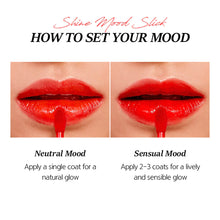 Load image into Gallery viewer, Nacific Shine Mood Slick #04 Blow Kiss - Exp: 22.02.2025