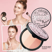 Load image into Gallery viewer, Tool Cool For School Artclass By Rodin Highlighter
