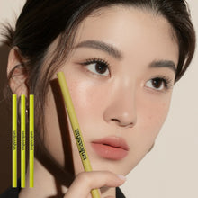 Load image into Gallery viewer, Unleashia Shaper Defining Eyebrow Pencil 0.025g