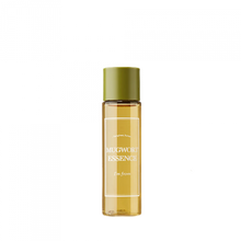 Load image into Gallery viewer, I'm From Mugwort Essence Miniature 30ml