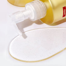 Load image into Gallery viewer, MEDI-PEEL Red Lacto Collagen Cleansing Oil 200ml - Exp: 13.05.2024