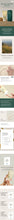 Load image into Gallery viewer, Goodal Vegan Rice Milk Moisturizing Cream 70ml