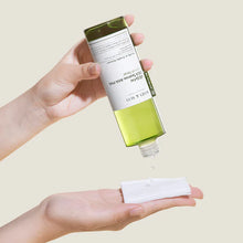 Load image into Gallery viewer, Mary&May Vegan CICA Tea Tree AHA PHA Toner 200ml