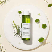 Load image into Gallery viewer, Mary&May Vegan CICA Tea Tree AHA PHA Toner 200ml