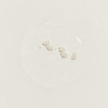 Load image into Gallery viewer, Goodal Vegan Rice Milk Moisturizing Toner 250ml Exp 2025 09 19