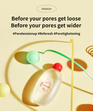 Load image into Gallery viewer, Tocobo Vita Berry Pore Toner 150ml