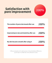 Load image into Gallery viewer, Tocobo Vita Berry Pore Toner 150ml