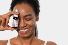 Load image into Gallery viewer, BY WISHTREND Pure Vitamin C 15% with Ferulic Acid 30ml