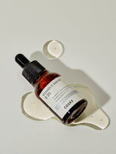 Load image into Gallery viewer, Cosrx Real Fit Vitamin E Serum E-20 20ml