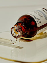 Load image into Gallery viewer, Cosrx Real Fit Vitamin E Serum E-20 20ml