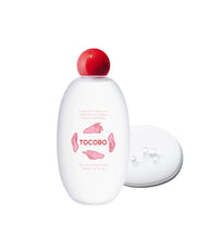 Load image into Gallery viewer, Tocobo Vita Berry Pore Toner 150ml