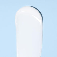 Load image into Gallery viewer, Laneige Water Bank Eye Gel 25ml