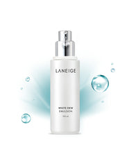 Load image into Gallery viewer, Laneige White Dew Emulsion 100ml
