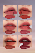 Load image into Gallery viewer, rom&nd ZERO MATTE LIPSTICK #01 Dusty Pink