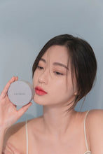 Load image into Gallery viewer, rom&nd Zero Cushion SPF20 PA++ 14g