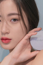 Load image into Gallery viewer, rom&nd Zero Cushion SPF20 PA++ 14g