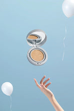 Load image into Gallery viewer, rom&nd Zero Cushion SPF20 PA++ 14g