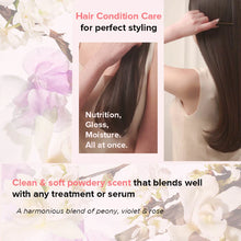 Load image into Gallery viewer, mise en scene Perfect Serum Styling Conditioner 680ml