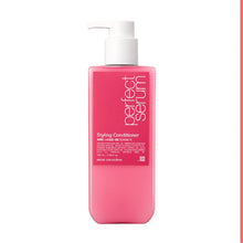 Load image into Gallery viewer, mise en scene Perfect Serum Styling Conditioner 680ml
