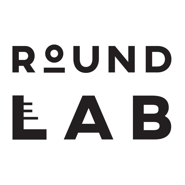 Round Lab – SoKoSkins