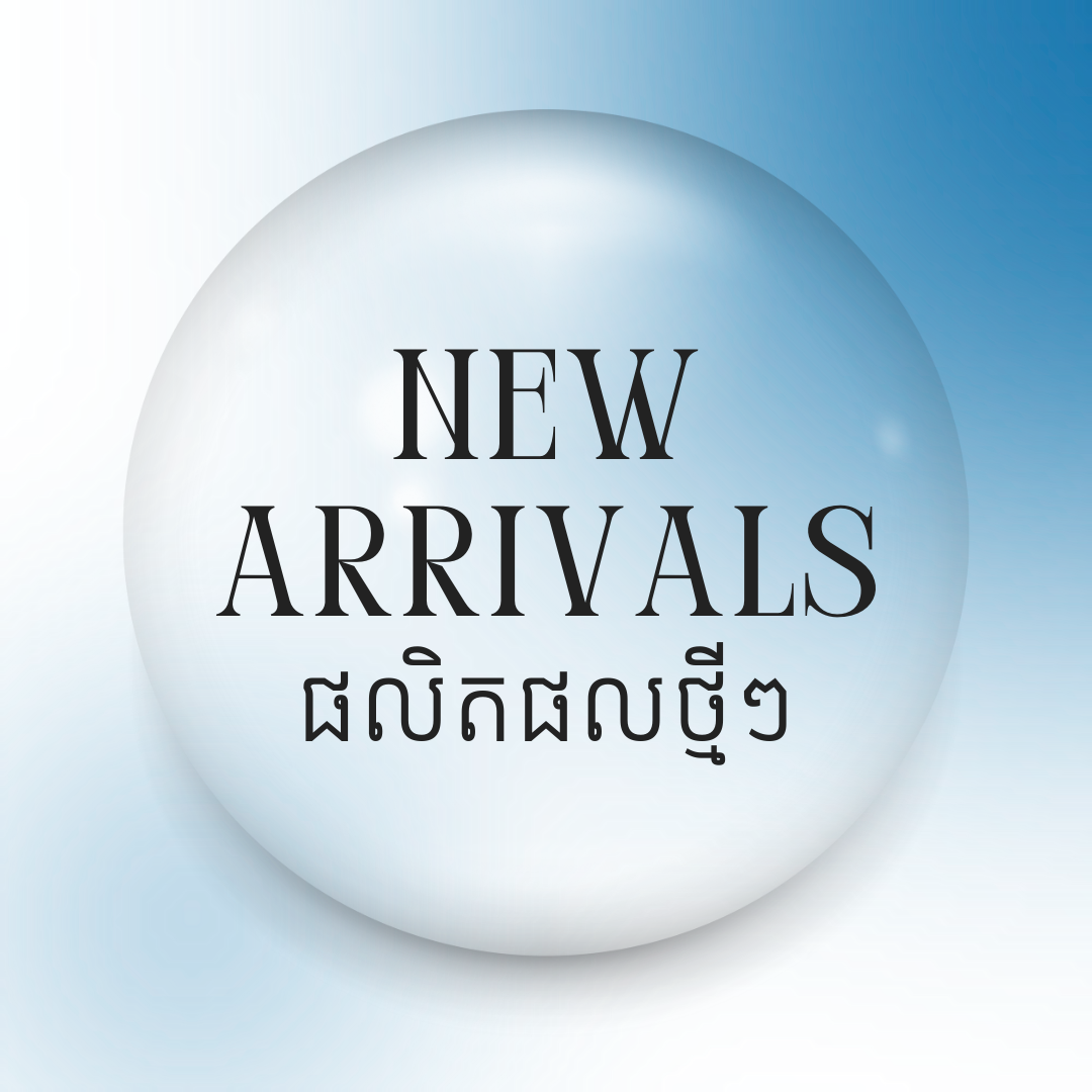 New Arrivals – Page 38 – SoKoSkins