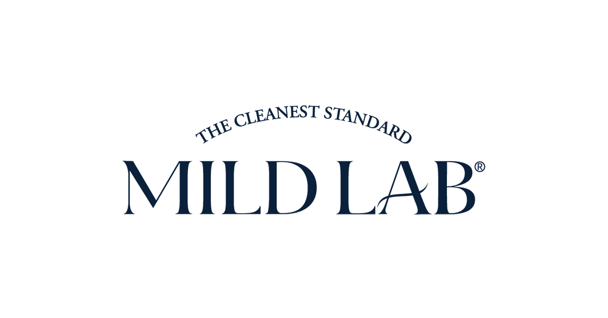 Mild Lab MILDLAB – SoKoSkins