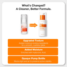 Load image into Gallery viewer, ★Renew★ Nineless MELA-PRO 5% TXA Serum 30ml