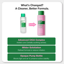 Load image into Gallery viewer, Nineless A-control Azelaic Acid Toner 150ml