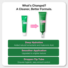 Load image into Gallery viewer, ★Renew★ Nineless A-Control Azelaic Acid Cream 50ml