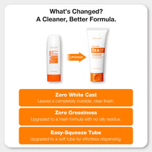 Load image into Gallery viewer, ★Renew★ NINELESS MELA-PRO TXA Sun Screen 100ml