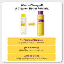 Load image into Gallery viewer, Nineless B-Boost 1% Kojic Acid Toner 200ml