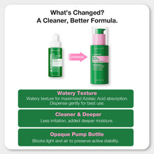 Load image into Gallery viewer, [Renew] NINELESS A-Control 10% Azelaic Acid Serum 30ml