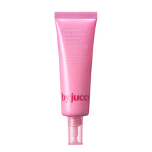 Load image into Gallery viewer, By Juccy Gooseberry Juicy Glow-up Sun Serum 50ml