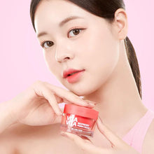 Load image into Gallery viewer, Be The Skin Vitavita Raspberry PDRN Cream 50g