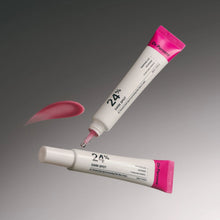 Load image into Gallery viewer, Dr.Percent Dark Spot 24% Correcting Pink Glow Cream 30ml