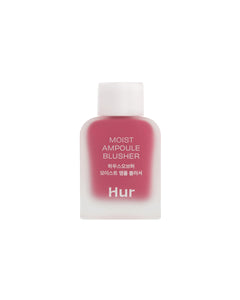 House of HUR Moist Ampoule Blusher 10ml