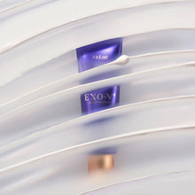 Load image into Gallery viewer, ID Placosmetics EXO-V Prolifting Cream 50ml