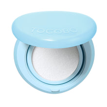 Load image into Gallery viewer, Tocobo Blur Finish Sun Cushion