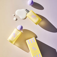 Load image into Gallery viewer, Dear Doer Perfume Hair Mist Pure Freesia 50ml