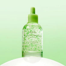 Load image into Gallery viewer, Abib Heartleaf TECA Capsule Serum Calming Drop 50ml