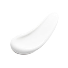 Load image into Gallery viewer, Tocobo Blur Finish Mini Sun Cushion 15h