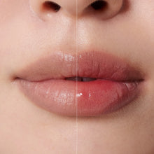 Load image into Gallery viewer, nuegray Sunbeam Lip Treatment SPF25 PA ++ 10ml