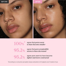 Load image into Gallery viewer, Beauty of Joseon Pore Firming Serum Red Bean PDRN+Peptide 30ml
