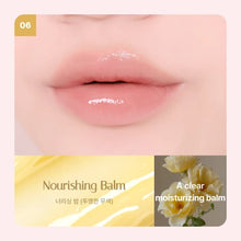 Load image into Gallery viewer, Heimish Ever Glow Glaze Color Balm