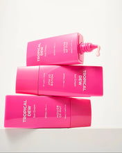 Load image into Gallery viewer, House of HUR Tropical Dew Sun Cream 50ml