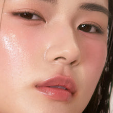 Load image into Gallery viewer, nuegray Sunbeam Lip Treatment SPF25 PA ++ 10ml