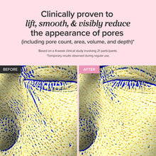 Load image into Gallery viewer, Beauty of Joseon Pore Firming Serum Red Bean PDRN+Peptide 30ml