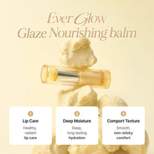 Load image into Gallery viewer, Heimish Ever Glow Glaze Color Balm
