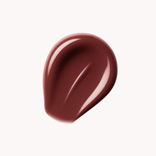 Load image into Gallery viewer, nuegray Sunbeam Lip Treatment SPF25 PA ++ 10ml