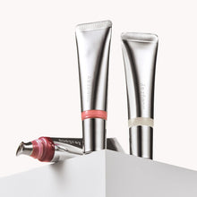 Load image into Gallery viewer, nuegray Sunbeam Lip Treatment SPF25 PA ++ 10ml